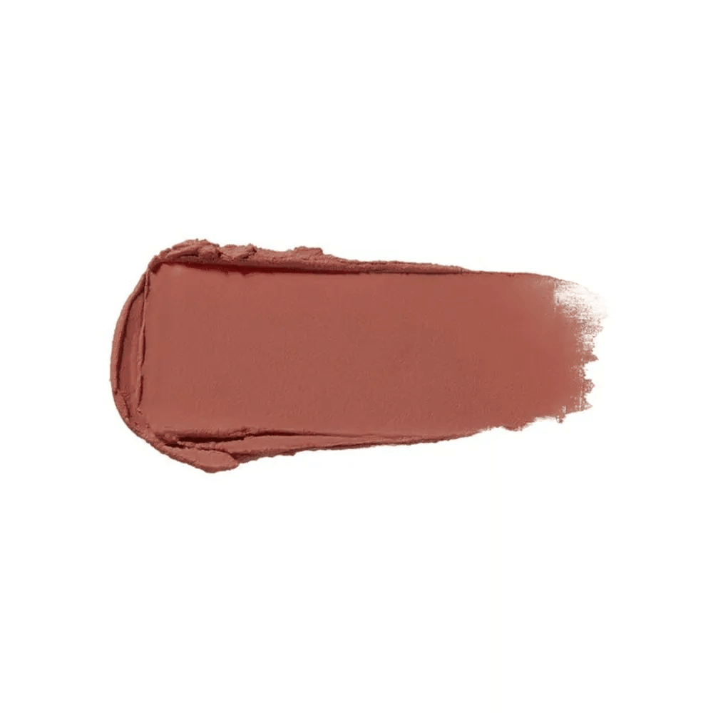 Shiseido Batom Mate Modernmatte Powder Lipstick