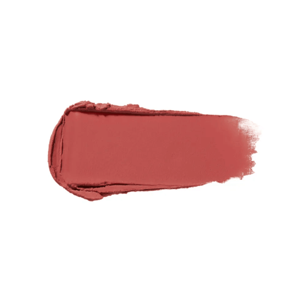 Shiseido Batom Mate Modernmatte Powder Lipstick