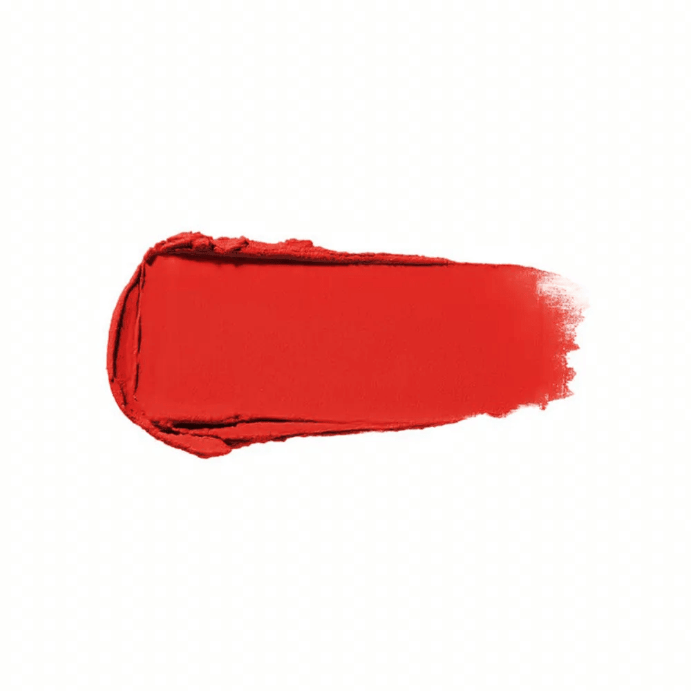 Shiseido Batom Mate Modernmatte Powder Lipstick
