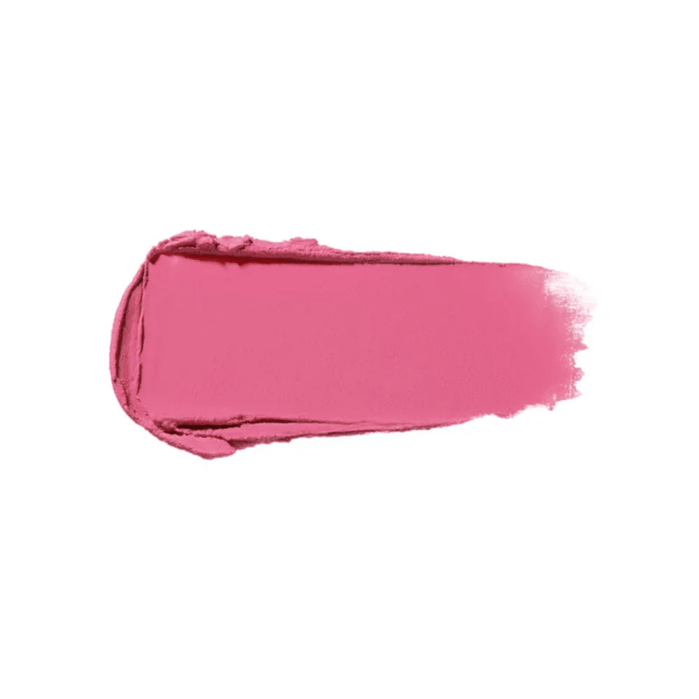 Shiseido Batom Mate Modernmatte Powder Lipstick