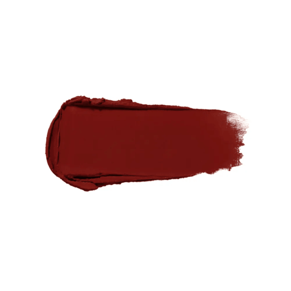 Shiseido Batom Mate Modernmatte Powder Lipstick