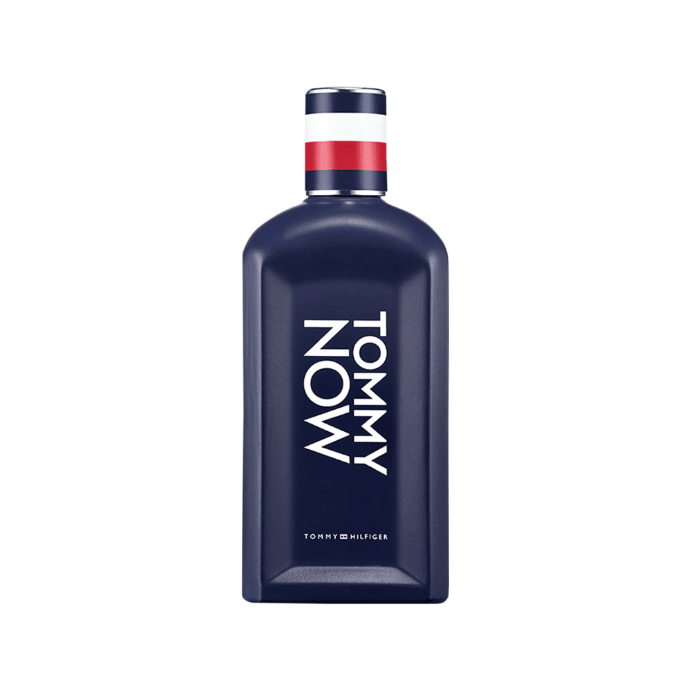 Tommy Hilfiger Tommy Now Eau de Toilette Masculino