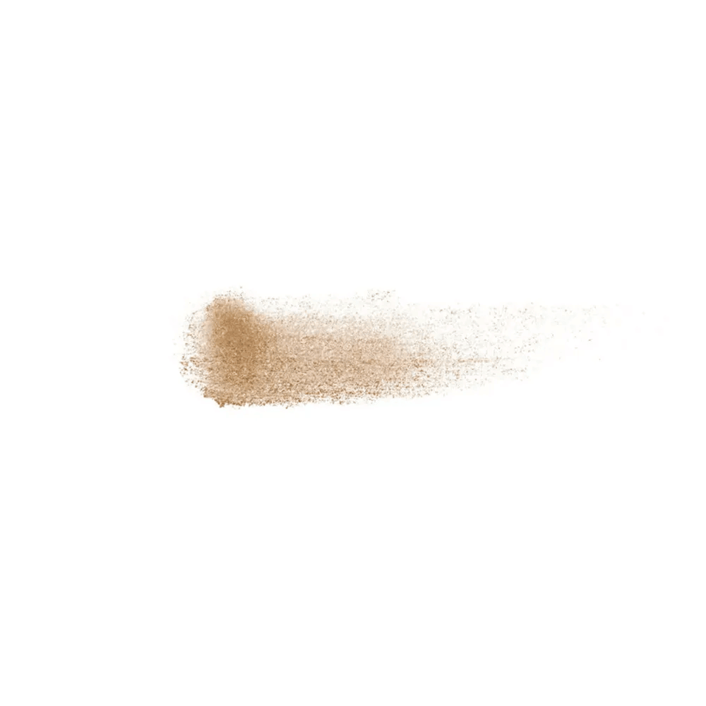 Shiseido Lápis para Sobrancelhas Brow InkTrio