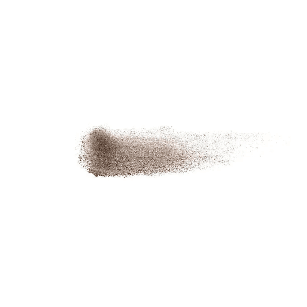 Shiseido Lápis para Sobrancelhas Brow InkTrio