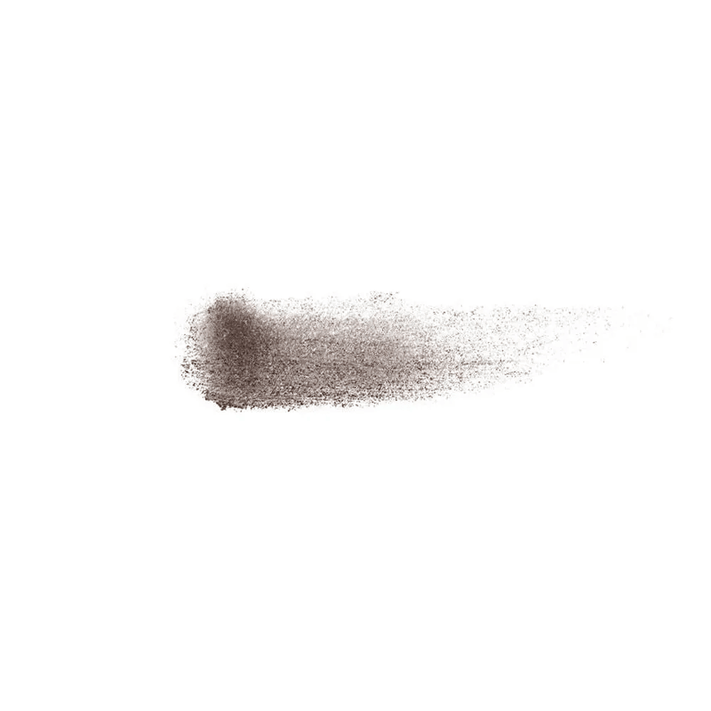 Shiseido Lápis para Sobrancelhas Brow InkTrio