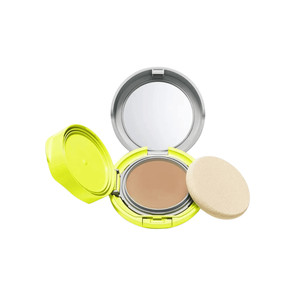 Shiseido Base Compacta Solar Hydro BB Compact For Sports Refil SPF50+