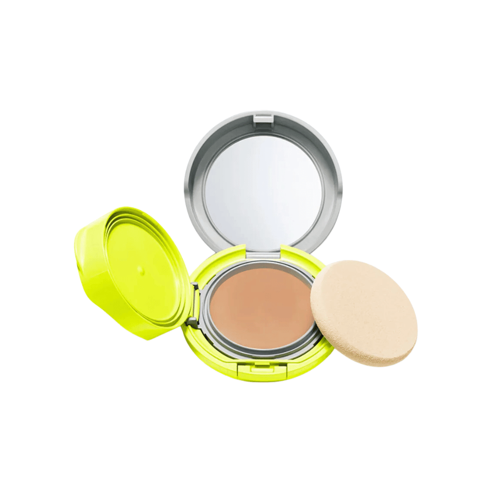 Shiseido Base Compacta Solar Hydro BB Compact For Sports Refil SPF50+