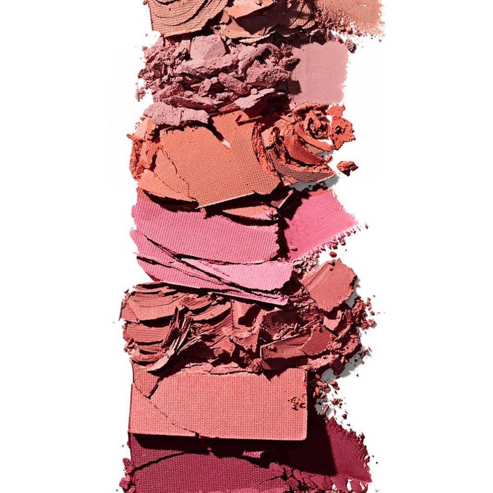 Revlon Powder Blush