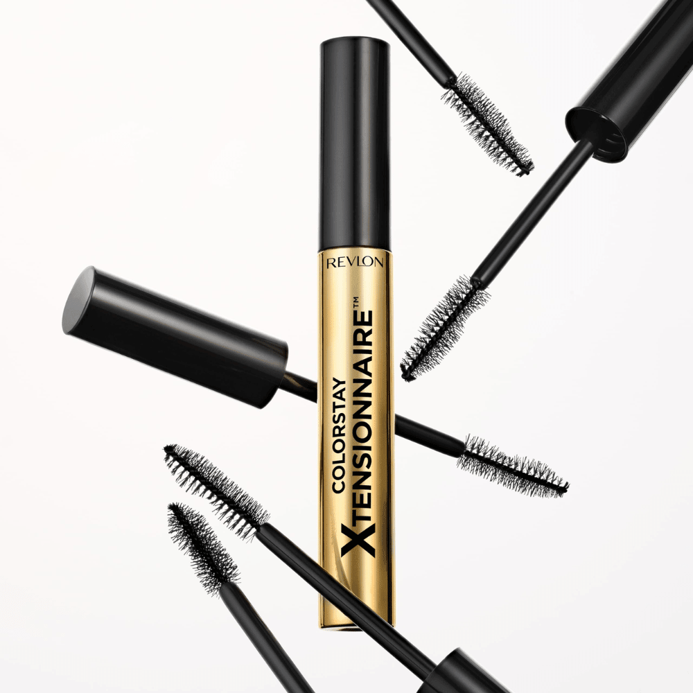 Revlon Máscara de Cílios Colorstary Xtensionniare