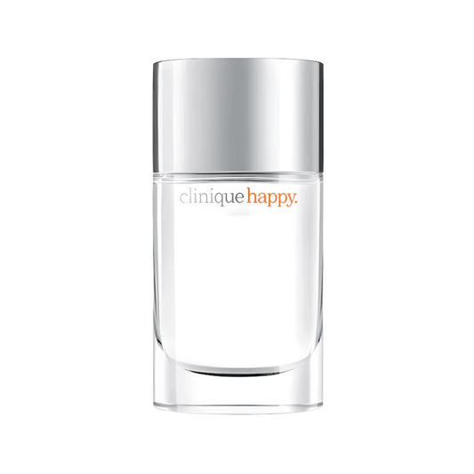 Clinique Happy Eau de Toilette Feminino