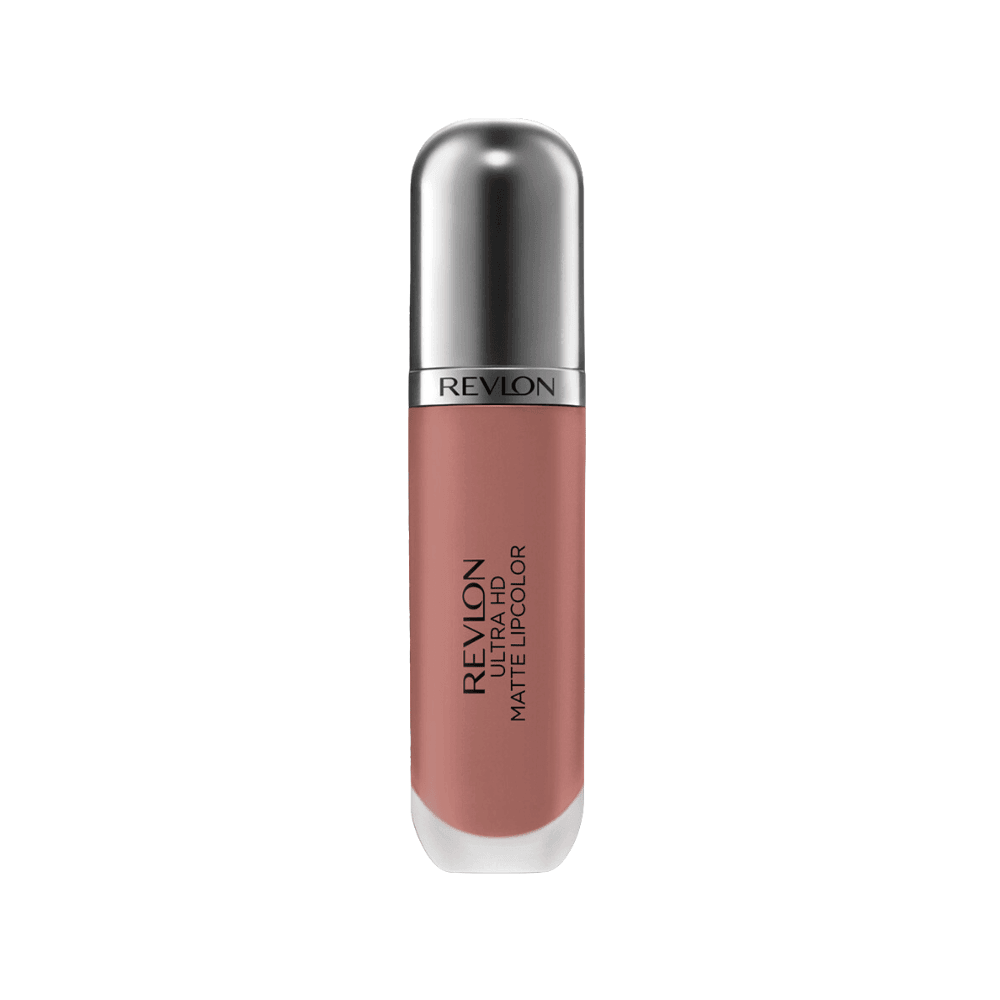 Revlon Batom Líquido Ultra HD Matte Lipcolor