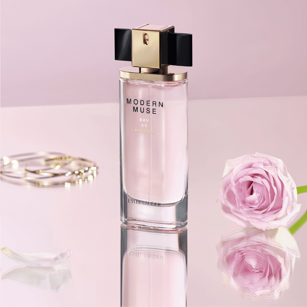 Estée Lauder Modern Muse Eau de Parfum Feminino