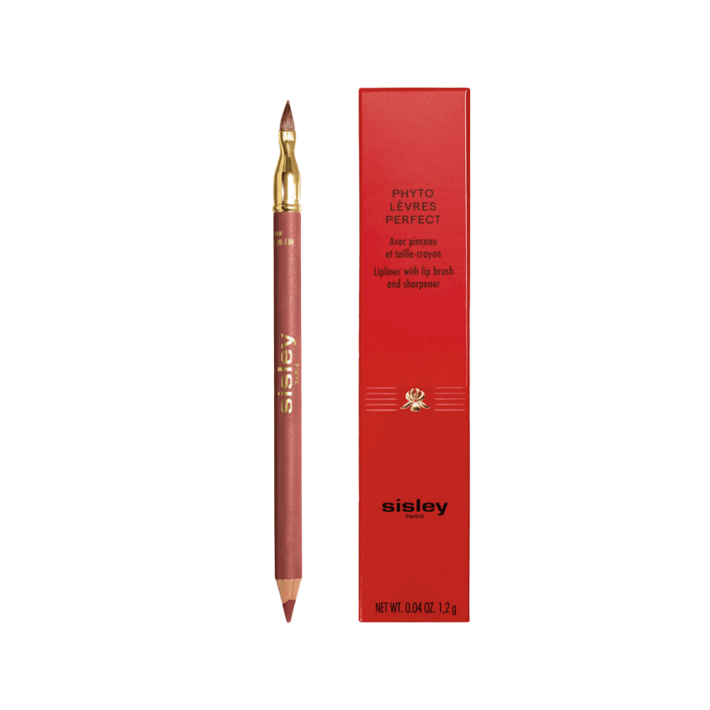 Sisley Lápis Labial Phyto-Lèvres Perfect Lipliner