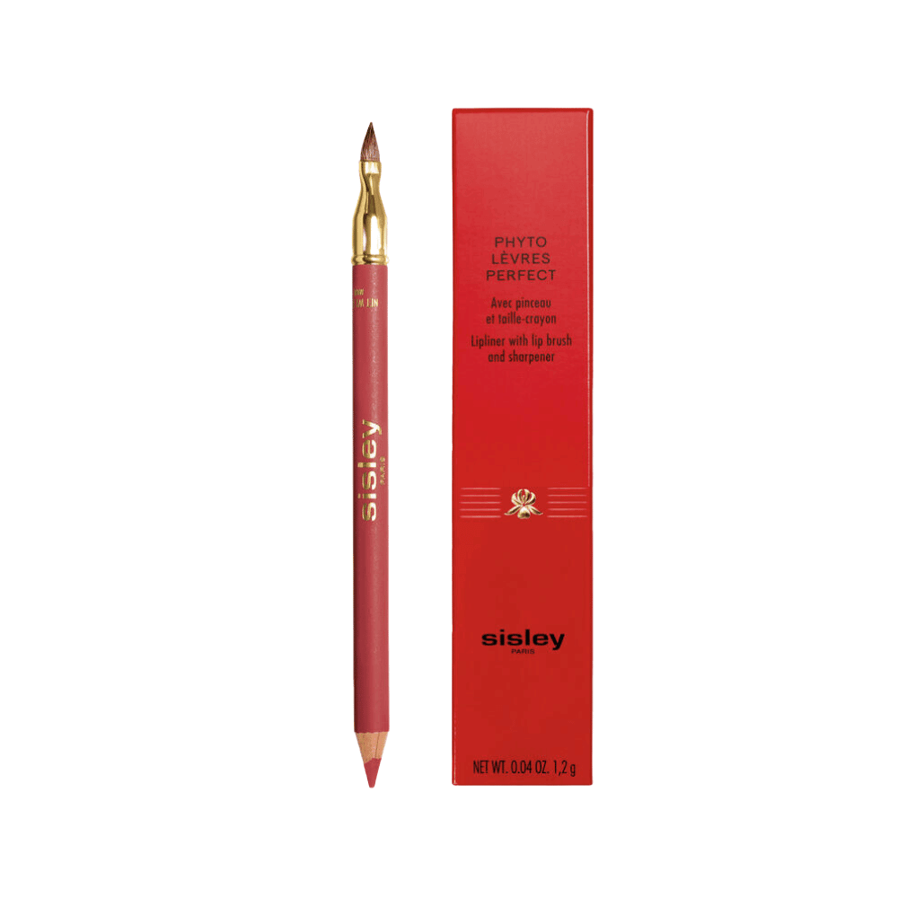 Sisley Lápis Labial Phyto-Lèvres Perfect Lipliner