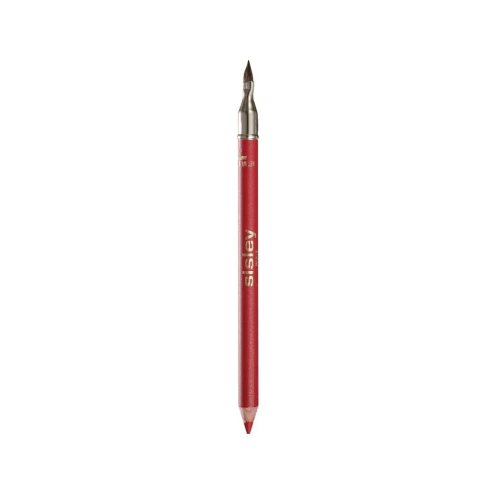 Sisley Lápis Labial Phyto-Lèvres Perfect Lipliner