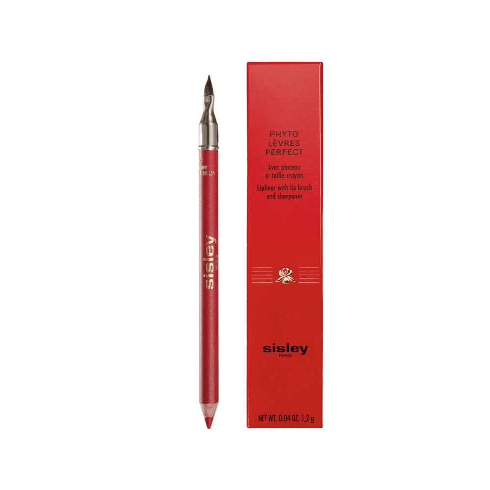 Sisley Lápis Labial Phyto-Lèvres Perfect Lipliner