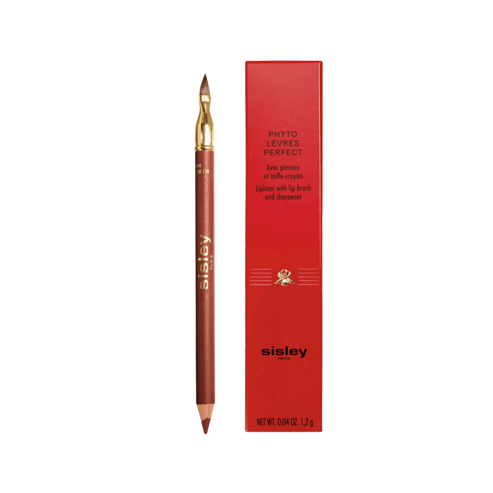 Sisley Lápis Labial Phyto-Lèvres Perfect Lipliner