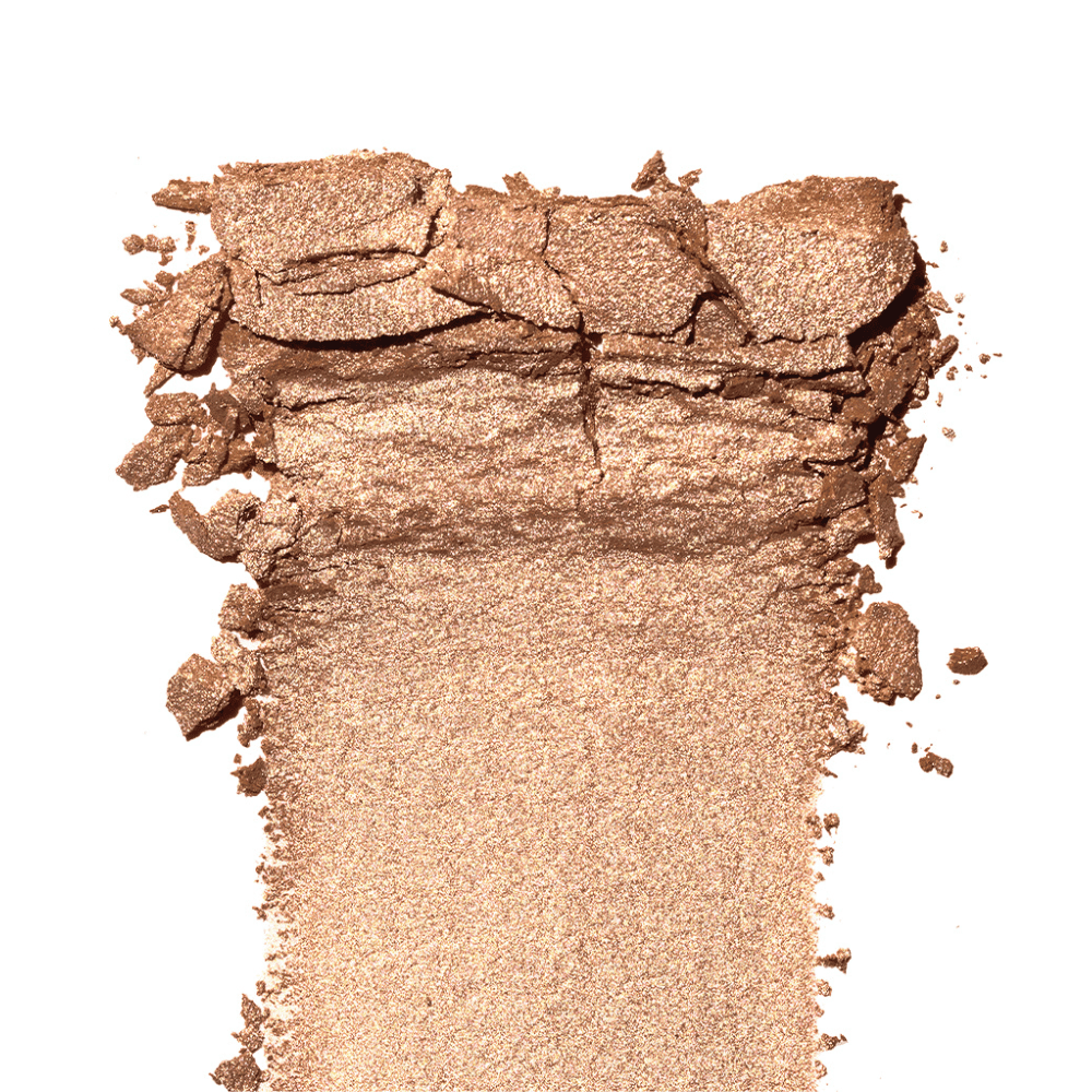Revlon Iluminador Facial Skinlights Prismatic Highlighter