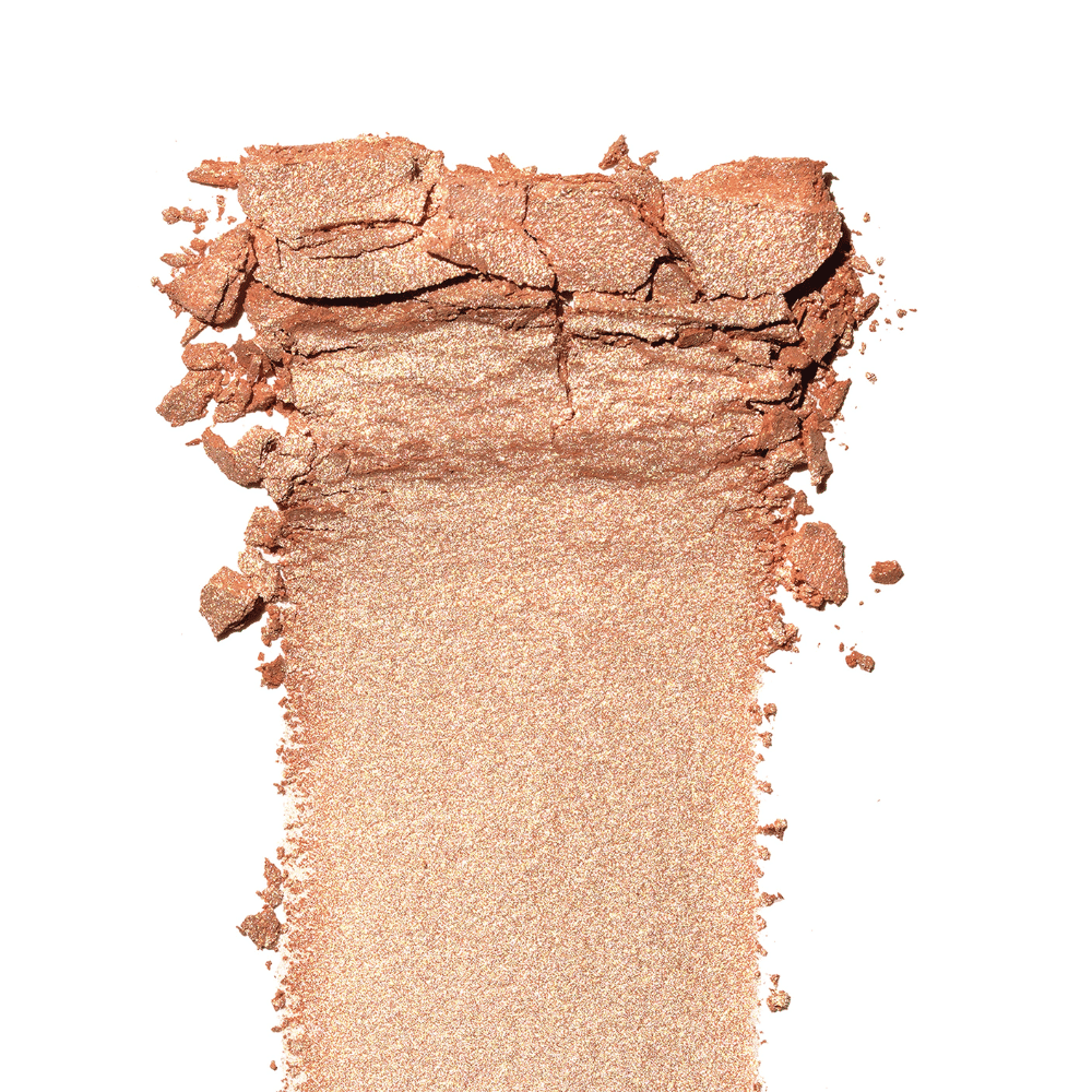 Revlon Iluminador Facial Skinlights Prismatic Highlighter