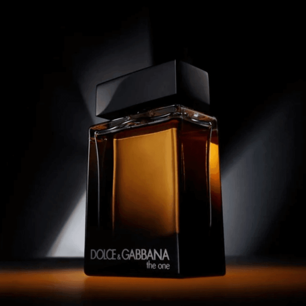 Dolce & Gabbana The One For Men Eau de Parfum Masculino