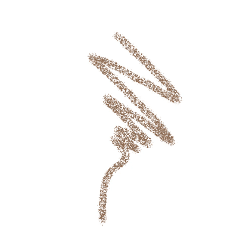 Klasme Lápis para Sobrancelha Full Style Eyebrow Pencil
