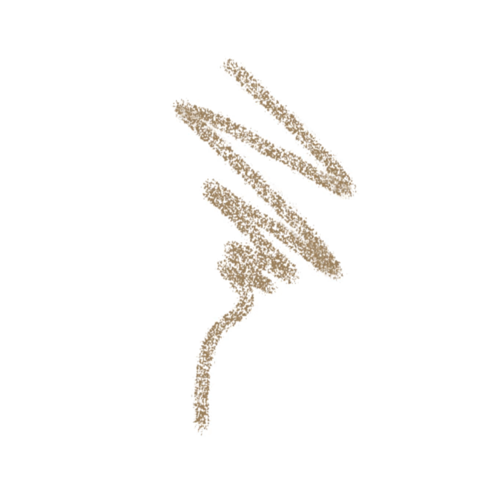 Klasme Lápis para Sobrancelha Full Style Eyebrow Pencil