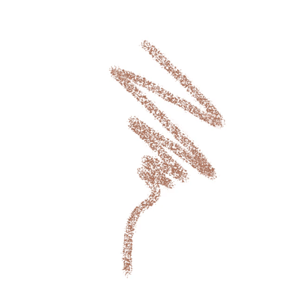 Klasme Lápis para Sobrancelha Full Style Eyebrow Pencil