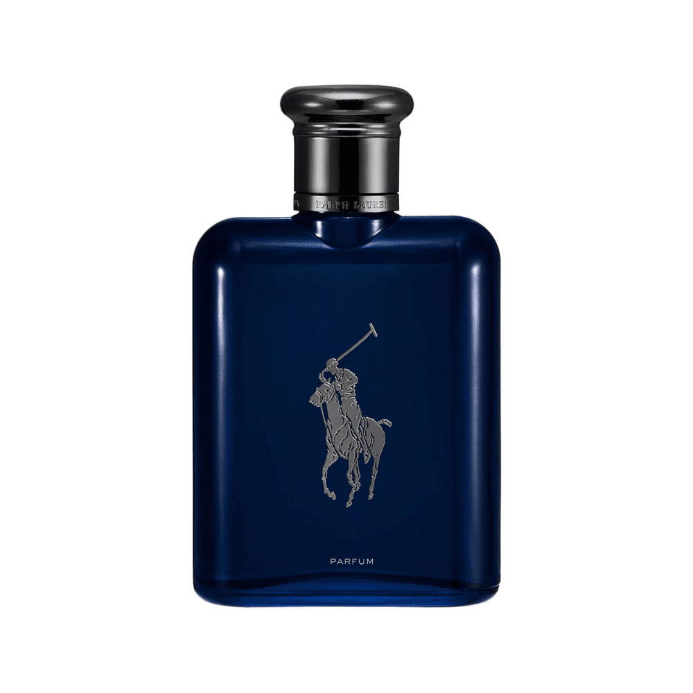 Ralph Lauren Polo Blue Parfum Masculino