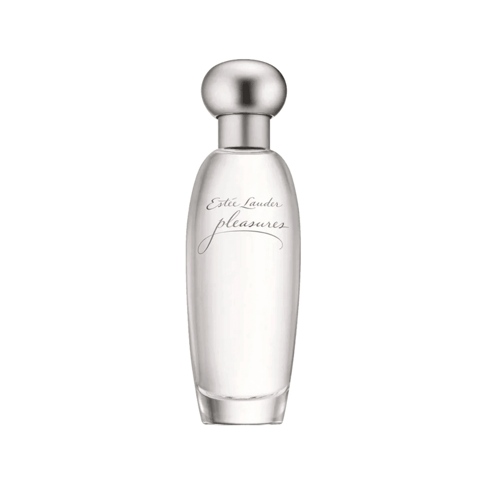 Esteé Lauder Pleasures Eau de Parfum Feminino