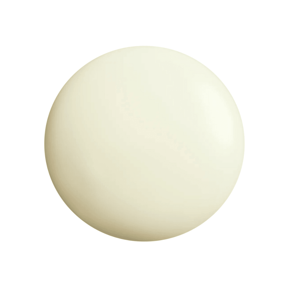 Shiseido Protetor Solar Facial Urban Environment Age Defense Oil-Free SPF30