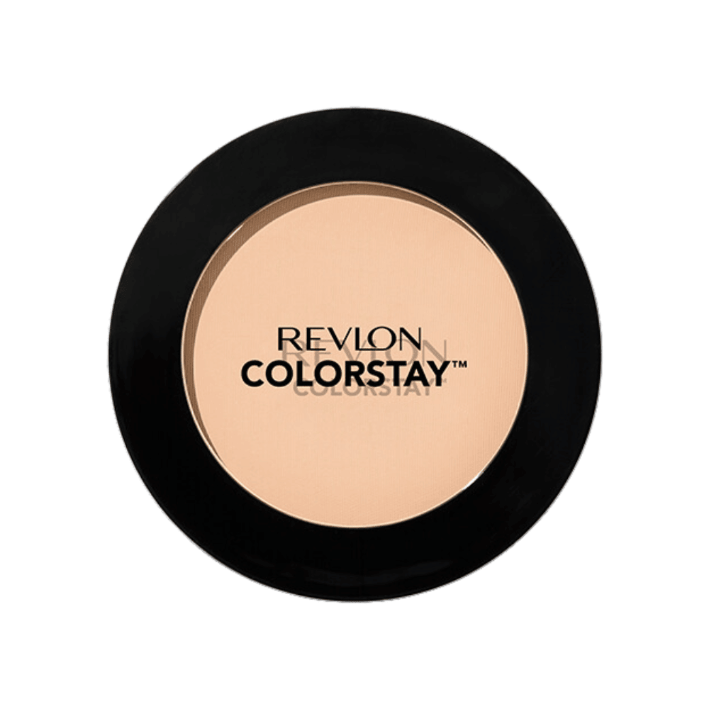 Revlon Pó Compacto Colorstay Pressed Powder