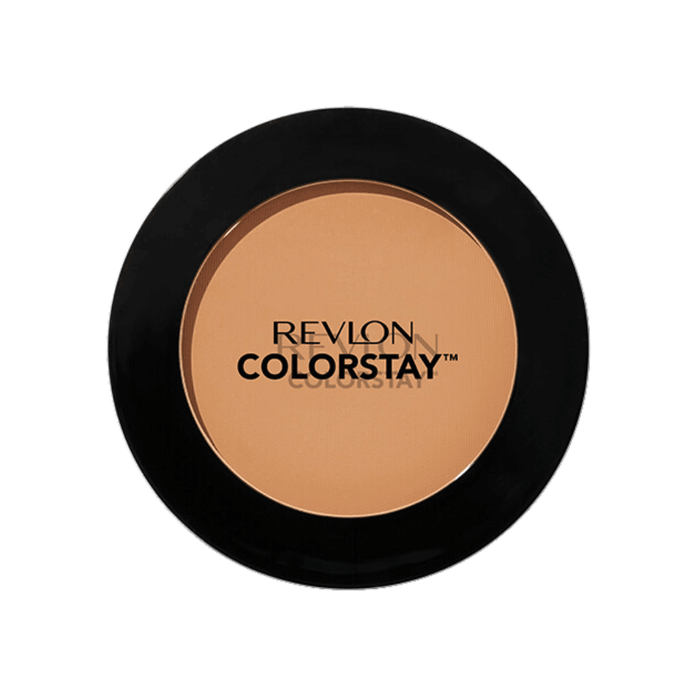 Revlon Pó Compacto Colorstay Pressed Powder