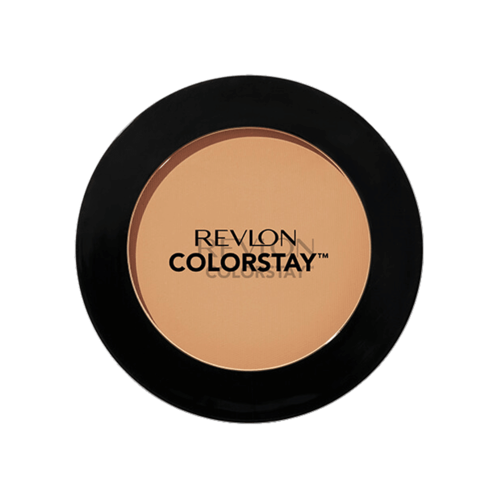 Revlon Pó Compacto Colorstay Pressed Powder