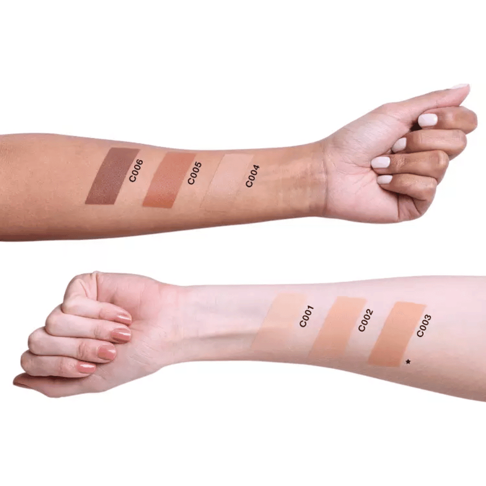 Klasme Corretivo Líquido Liquid Concealer