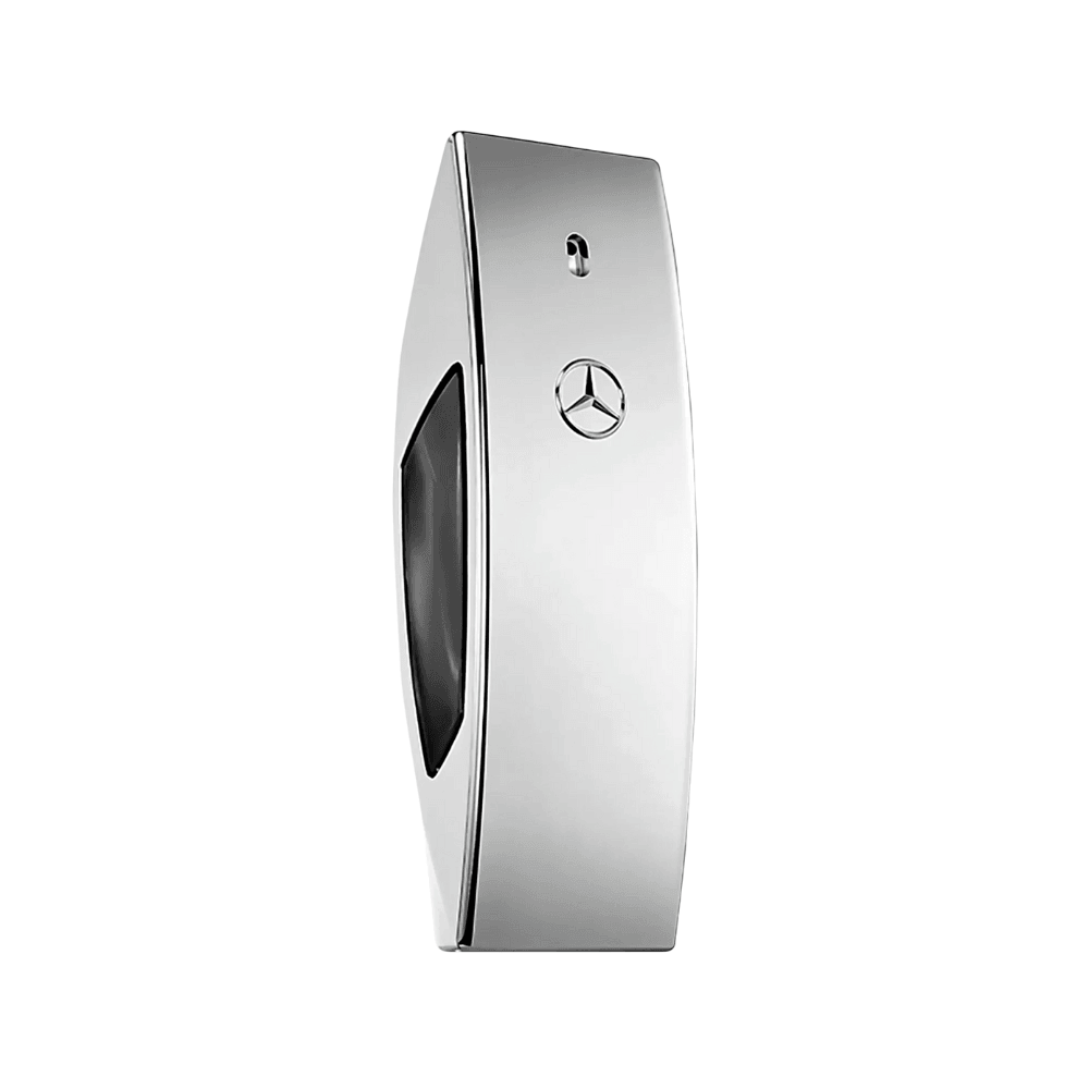 Mercedes Benz Club For Men Eau de Toilette Masculino