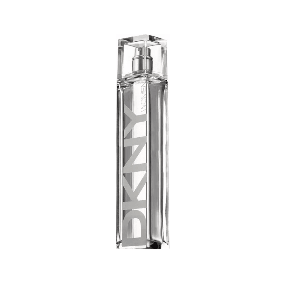 DKNY Women Eau de Toilette Feminino
