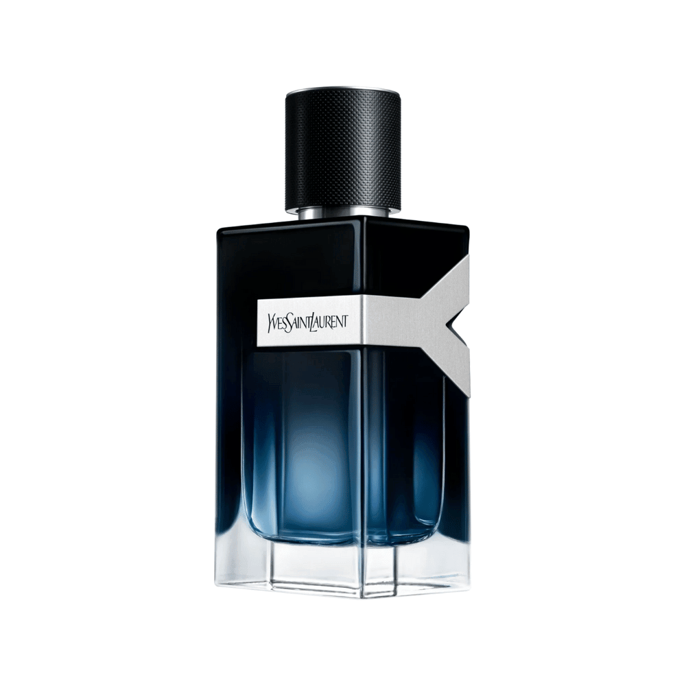 Yves Saint Laurent Y Eau de Parfum Masculino