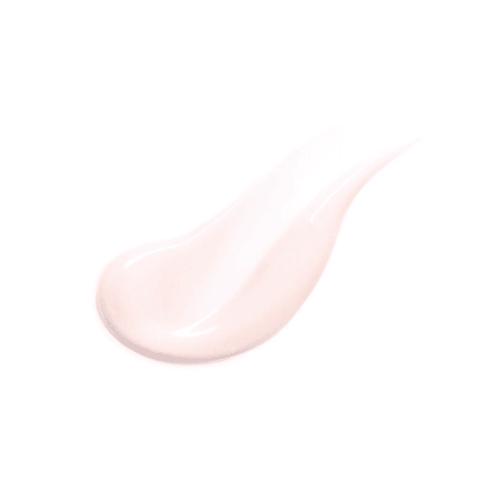 Clarins Balm para os Olhos Total Eye Smooth