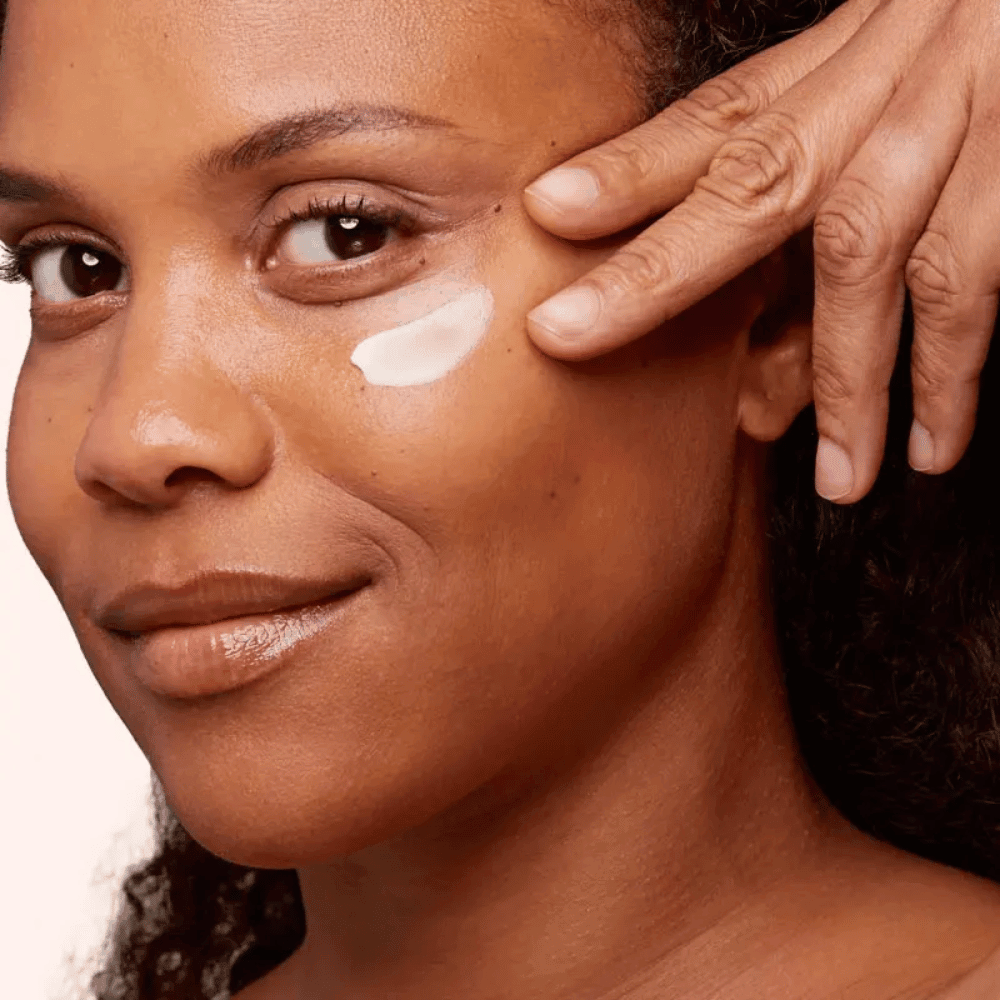 Clarins Balm para os Olhos Total Eye Smooth
