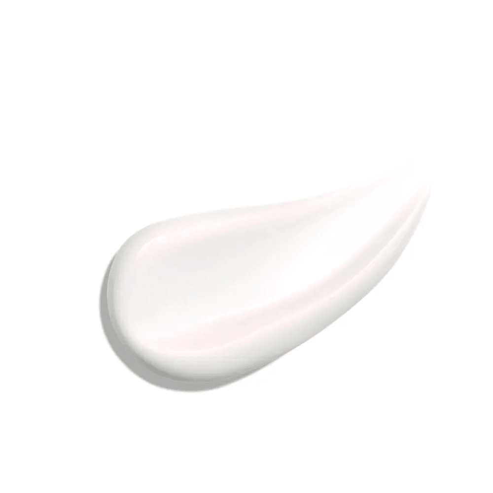 Clarins Gel-Creme para os Olhos Total Eye Revive