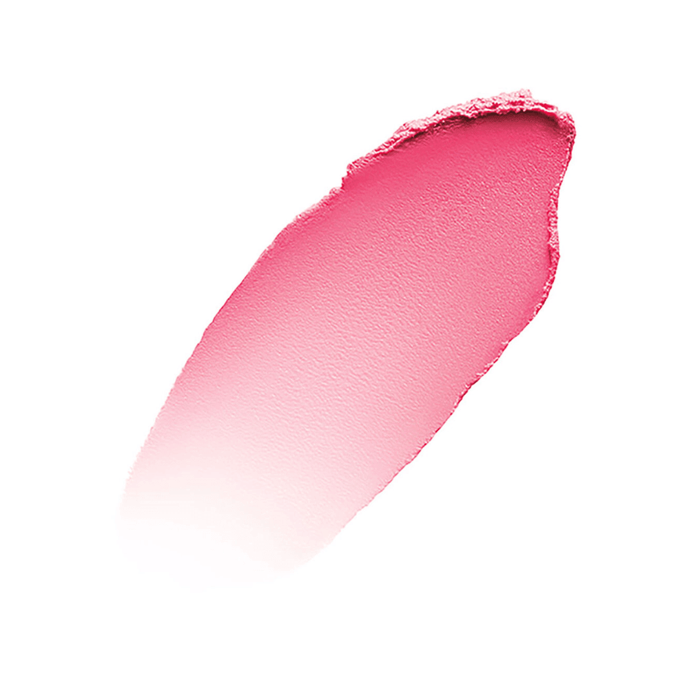 Shiseido Blush em Mousse Minimalist WhippedPowder