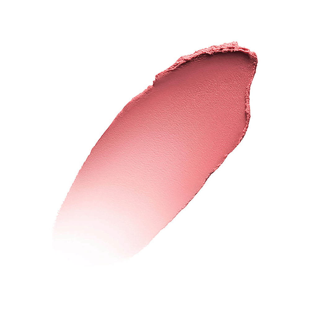 Shiseido Blush em Mousse Minimalist WhippedPowder