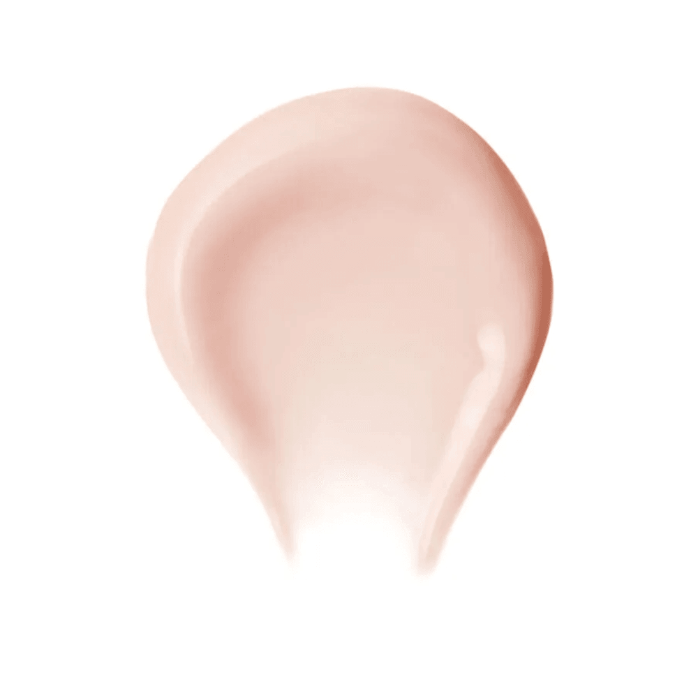 Shiseido Primer Facial RevitalEssence Skin Glow Primer