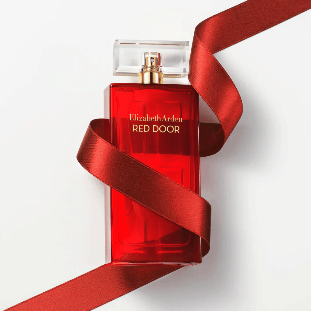 Elizabeth Arden Red Door Eau de Toilette Feminino