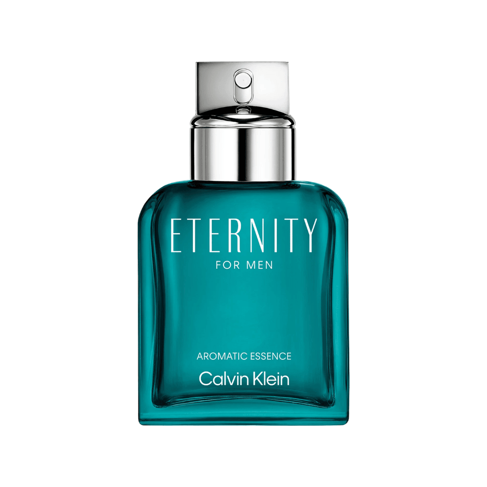 Calvin Klein Eternity Aromatic Essence for Men Eau de Parfum Masculino