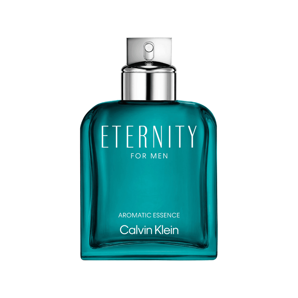 Calvin Klein Eternity Aromatic Essence for Men Eau de Parfum Masculino
