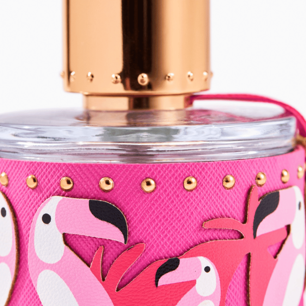 Carolina Herrera CH Birds Of Paradise Eau de Parfum Feminino