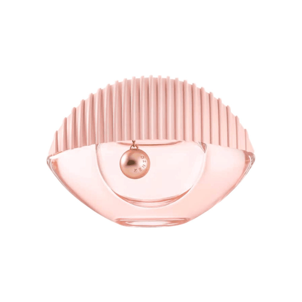 Kenzo World Eau de Toilette Feminino
