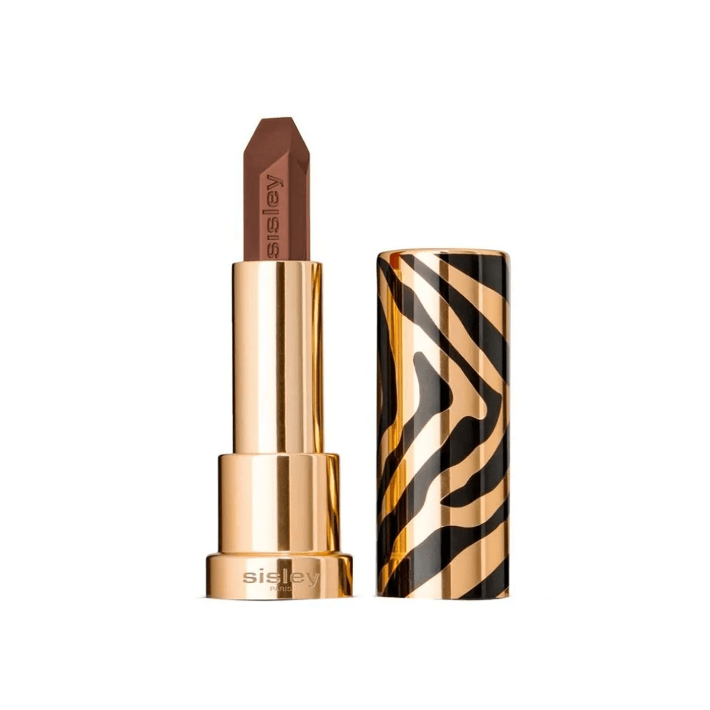 Sisley Le Phyto Rouge