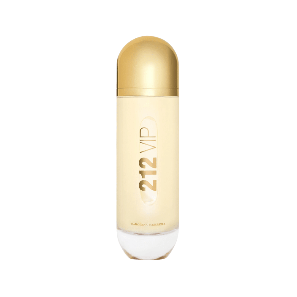 Carolina Herrera 212 Vip Eau De Parfum Feminino